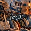 bluejayco